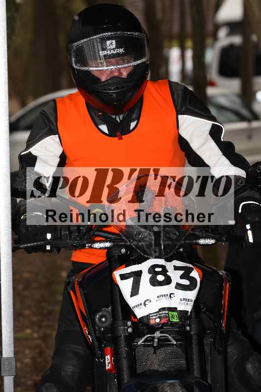 /Archiv-2023/03 07.04.2023 Speer Racing ADR/Impressionen